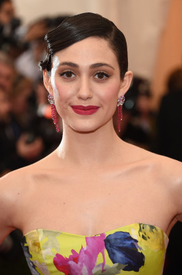 Emmy Rossum pic #697126