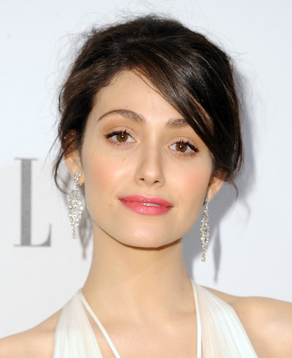 Emmy Rossum pic #674818