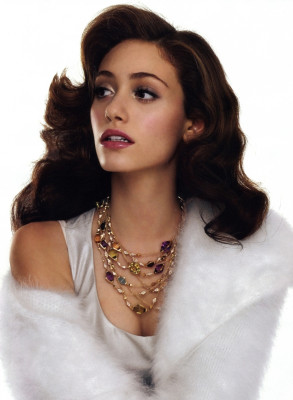 Emmy Rossum pic #29863