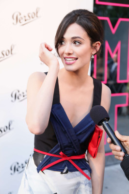 Emmy Rossum pic #641240