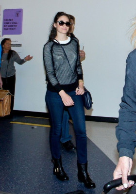 Emmy Rossum pic #706374