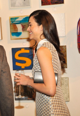 Emmy Rossum pic #696334