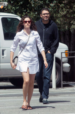 Emmy Rossum pic #1028349