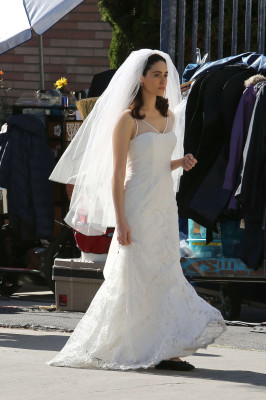 Emmy Rossum pic #817761