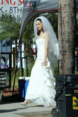 Emmy Rossum pic #817762