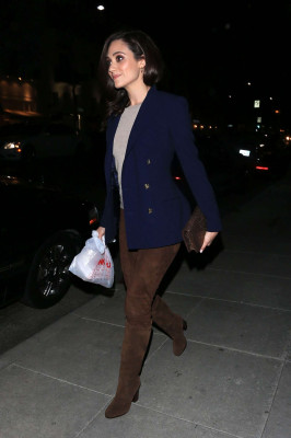 Emmy Rossum pic #891876