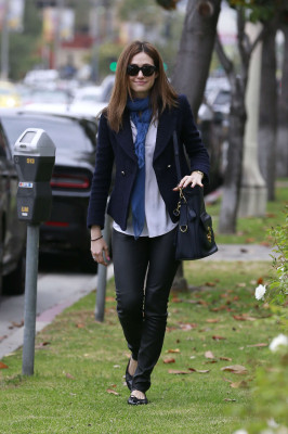 Emmy Rossum pic #773626