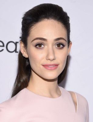 Emmy Rossum pic #845902