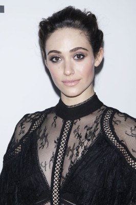 Emmy Rossum pic #1004533