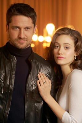 Emmy Rossum pic #552273