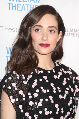 Emmy Rossum pic #1005901