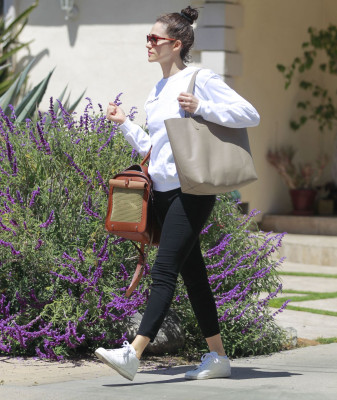 Emmy Rossum pic #1029408