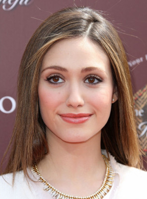 Emmy Rossum pic #459682