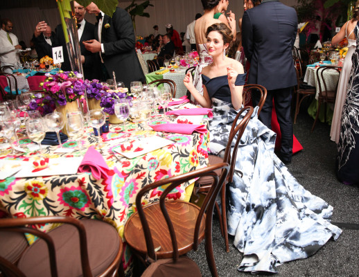 Emmy Rossum pic #778911