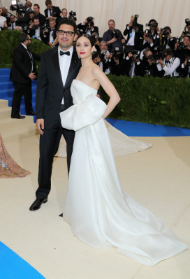 Emmy Rossum pic #929632