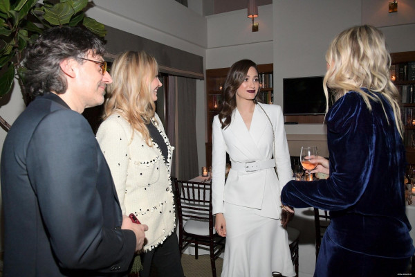 Emmy Rossum pic #1099004