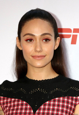 Emmy Rossum pic #1099008