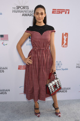 Emmy Rossum pic #1099009