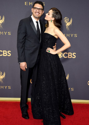 Emmy Rossum pic #964375