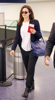 Emmy Rossum pic #975533