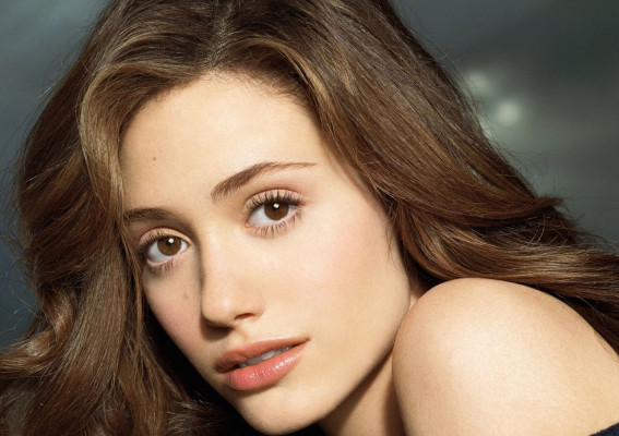 Emmy Rossum pic #150166