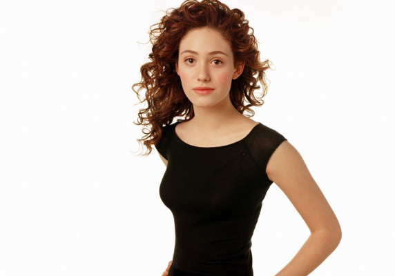 Emmy Rossum pic #150163