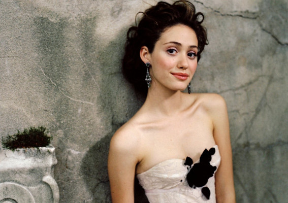 Emmy Rossum pic #150161