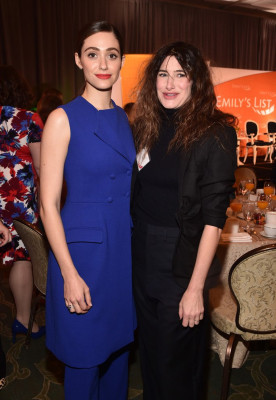 Emmy Rossum pic #1015006