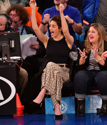 Emmy Rossum pic #1138224