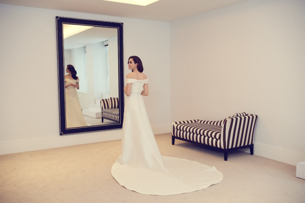 Emmy Rossum pic #938554