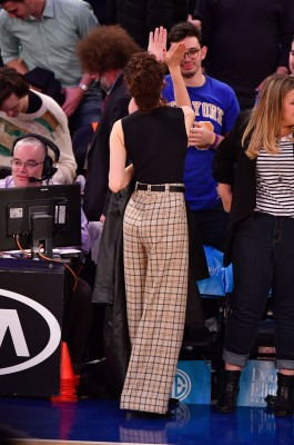 Emmy Rossum pic #1138225