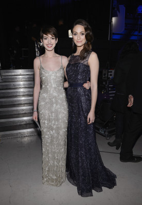 Emmy Rossum pic #573576