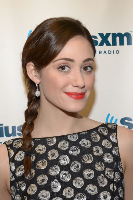 Emmy Rossum pic #573815