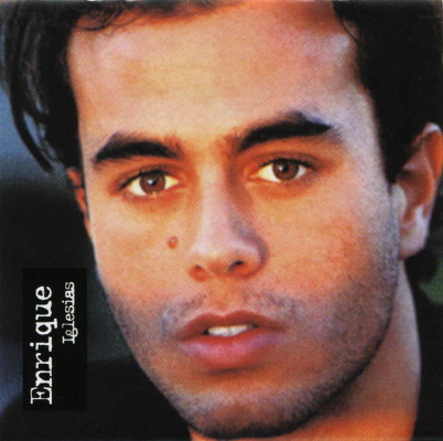 Enrique Iglesias pic #473307