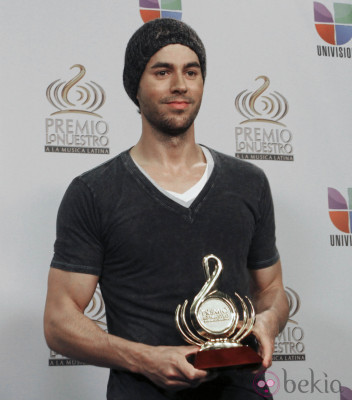 photo 23 in Enrique Iglesias gallery [id529886] 2012-09-08 00:00:00