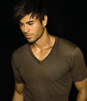 Enrique Iglesias pic #721269