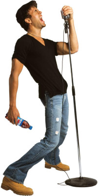 Enrique Iglesias pic #13058