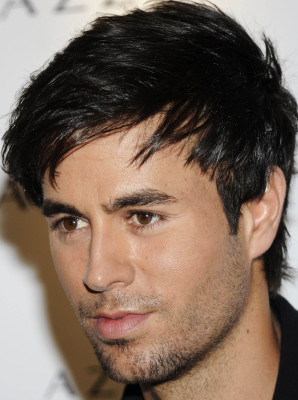 photo 3 in Enrique Iglesias gallery [id437503] 2012-01-24 00:00:00