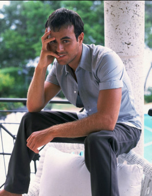 Enrique Iglesias pic #450627
