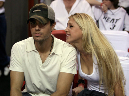 photo 7 in Enrique gallery [id83645] -0001-11-30 00:00:00