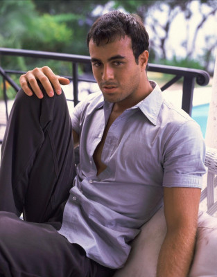 Enrique Iglesias pic #579106