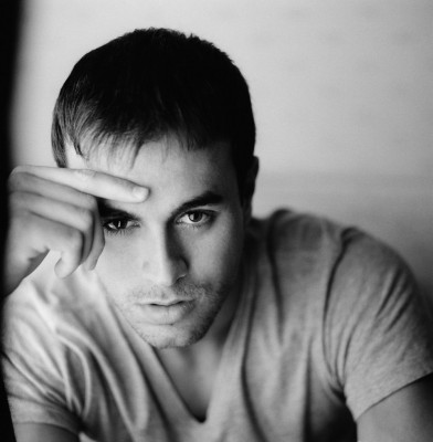 Enrique Iglesias pic #93531