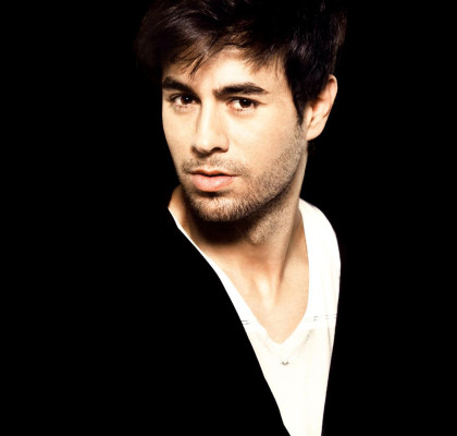photo 18 in Enrique Iglesias gallery [id487926] 2012-05-14 00:00:00