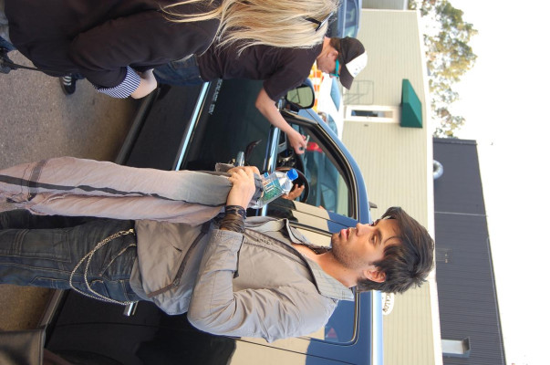 Enrique Iglesias pic #418192
