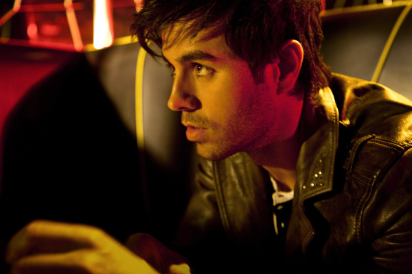 photo 6 in Enrique Iglesias gallery [id487938] 2012-05-14 00:00:00