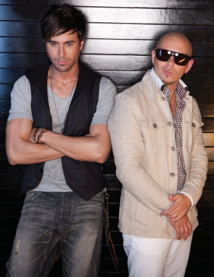 photo 12 in Enrique Iglesias gallery [id487932] 2012-05-14 00:00:00