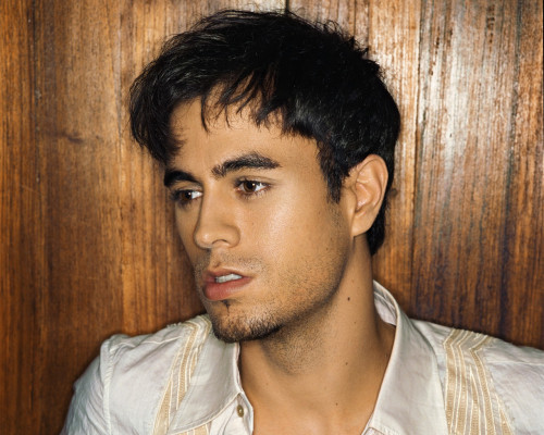 photo 25 in Enrique Iglesias gallery [id437831] 2012-01-25 00:00:00