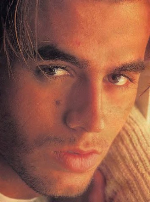 photo 17 in Iglesias gallery [id478253] 2012-04-20 00:00:00