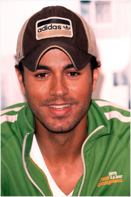 photo 25 in Enrique Iglesias gallery [id529884] 2012-09-08 00:00:00