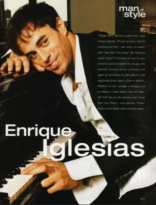 photo 28 in Enrique gallery [id53282] -0001-11-30 00:00:00